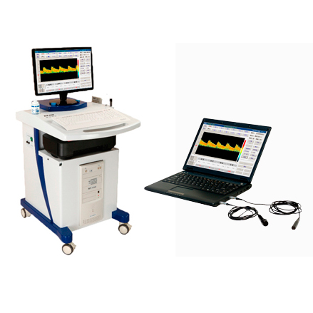 多普勒tcd_筆記本TCD_經(jīng)顱多普勒.jpg