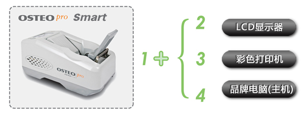 smart韓國(guó)骨密度儀配置.jpg