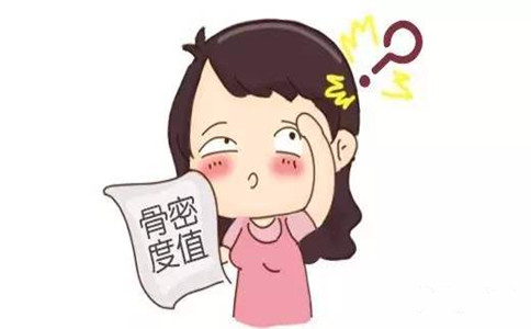 進(jìn)口骨密度儀廠(chǎng)家.jpg