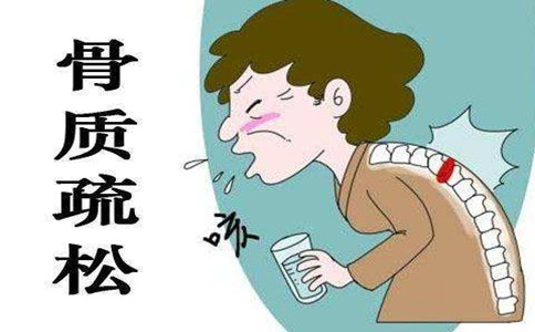 超聲骨密度測(cè)量儀.jpg