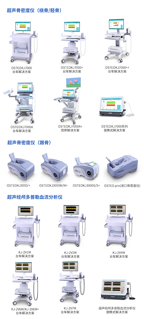 2022第55屆長春醫(yī)療器械衛(wèi)生產(chǎn)業(yè)設(shè)備展覽會，南京科進(jìn)參與交流