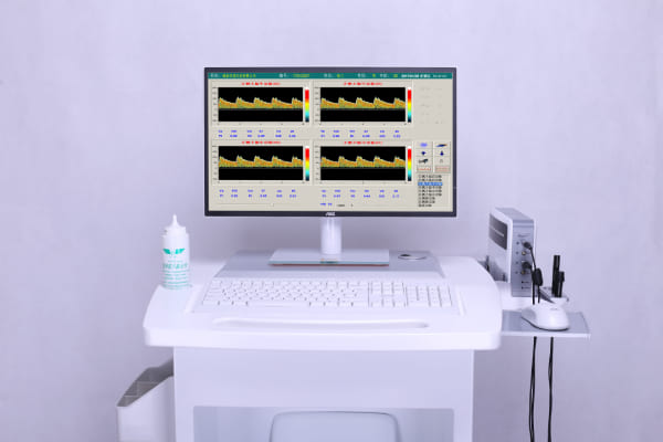 經(jīng)顱多普勒超聲檢測技術(shù)原理，經(jīng)顱多普勒TCD檢查儀器